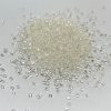 PPSU Plastic81483