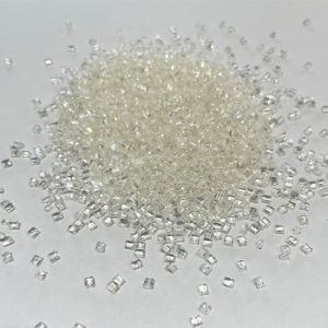 PPSU Plastic81483