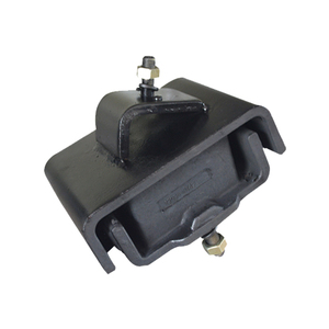 Truck Engine Mount17888