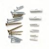 Drywall Expansion Screw80835