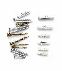 Drywall Expansion Screw80835