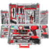 Electric Hammer Drills14824
