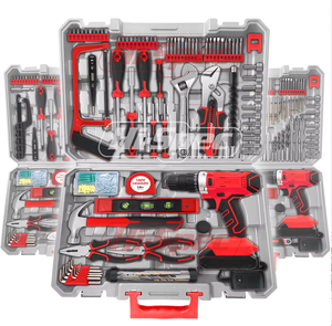 Electric Hammer Drills14824