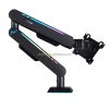 Monitor stand Factory Code 18901