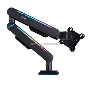 Monitor stand Factory Code 18901