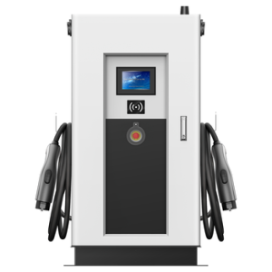 New energy vehicle charger Factory Code 12804