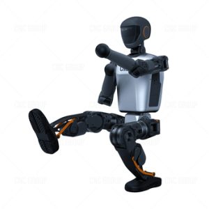 Artificial intelligence Factory Code 1867