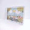 Plastic Photo Frames8591