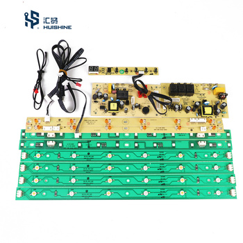 H6d78186ea7ad412481b5b3878f700e925_350x350