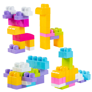 H6d7f0f9704cd45d7aad8c5cdaf1de190c_300x300