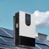 Energy Storage PCS Inverter80851