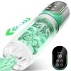 Masturbation Products101788