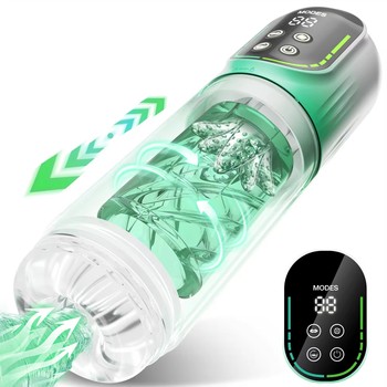 Masturbation Products101788