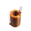 Inductor14140