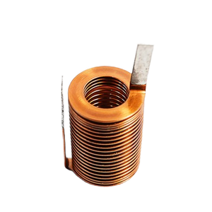 Inductor14140