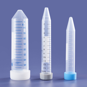 Centrifuge Tubes351
