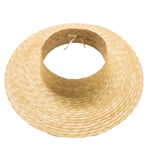 Visor Sun Hat96512