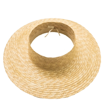 Visor Sun Hat96512