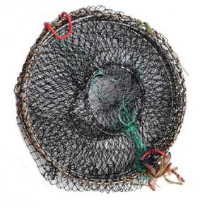 Other Aquaculture Equipment78479