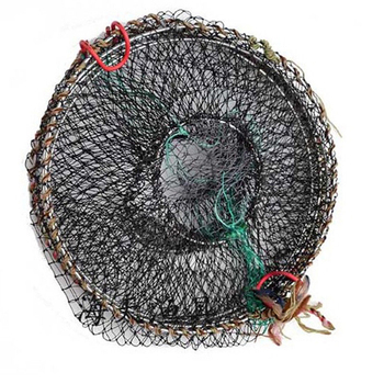 Other Aquaculture Equipment78479