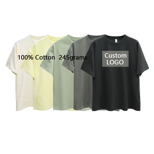 Boys Shirts5645