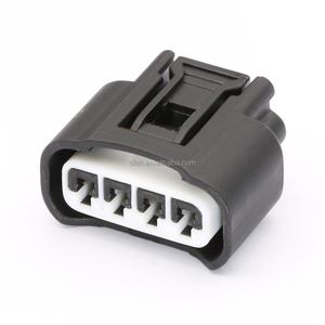 H6d920e66660245619fedcb8ad01471362_300x300