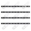 Point LED Lights16797
