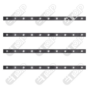 Point LED Lights16797
