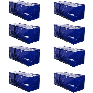 Promotional Shopping Bags11822