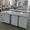Thawing Machines4359