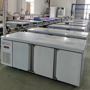 Thawing Machines4359