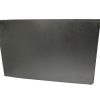Graphite Sheet109897