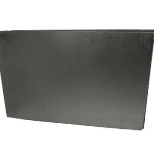 Graphite Sheet109897