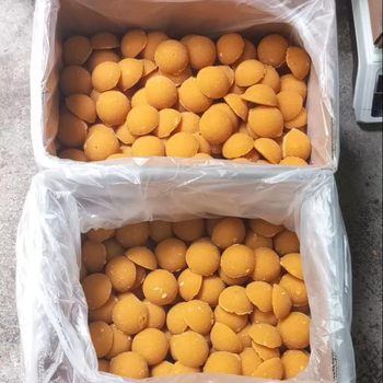 Sugar82350
