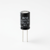 Tantalum Capacitors12261