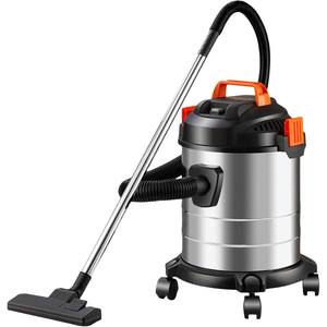 Canister Vacuum Cleaners5963