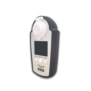 Used Pre-Owned Meters & Instruments14295