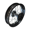 Motorcycle Wheel Hubs3948
