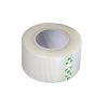 Surgical Medical Tape79251
