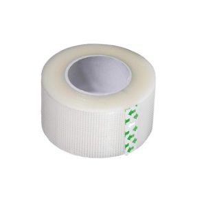 Surgical Medical Tape79251
