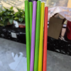 Paper Drinking Straws8115
