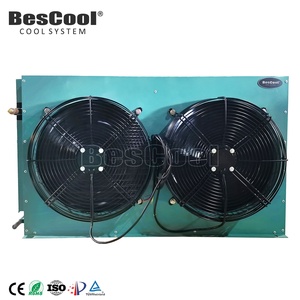 H6dcbc31e1a0c4174aca17328294f575cQ_300x300