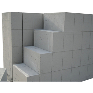 Building Material Machinery Parts22725