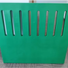 Other Agricultural Products82520