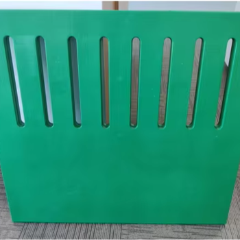 Other Agricultural Products82520