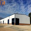 H-Beam Steel85508