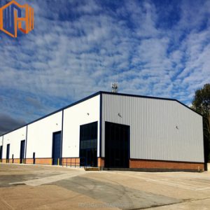 H-Beam Steel85508