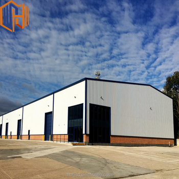 H-Beam Steel85508