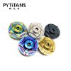 Motorcycle & ATV Spare Parts4593