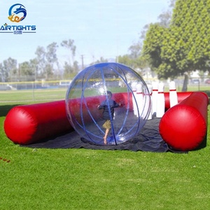 Bowling Toys1002